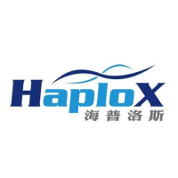 《IPO：海普洛斯递表港交所主板，2022年溢利1.58亿元》