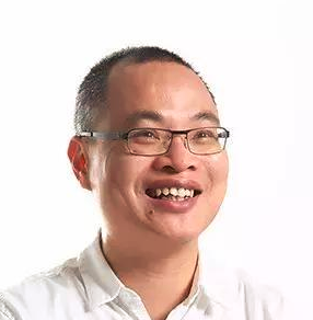 雪球项目信息 企业项目库 36氪