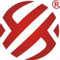 company-logo