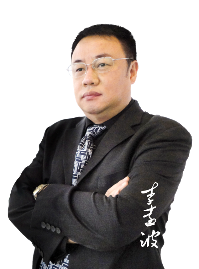 给乐生活 | 项目信息-36氪