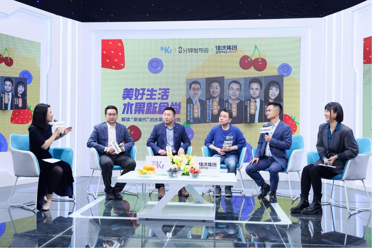 v2_7bf9e6dce902481b910cc9c5a844a195_img_jpg