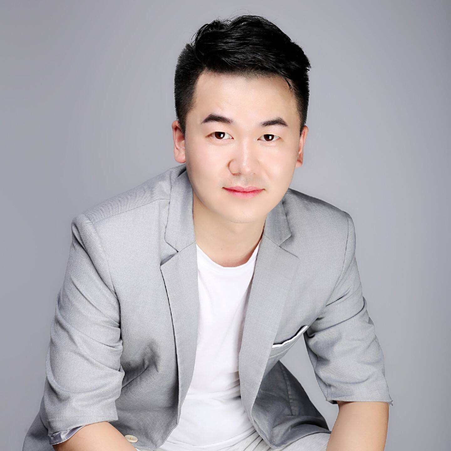 知者授渔 | 项目信息-36氪