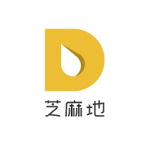 company-logo