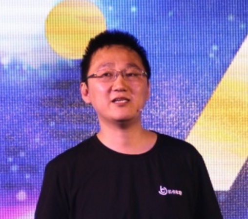 乐卡车联 | 项目信息-36氪