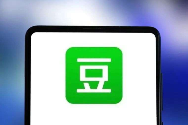 豆瓣的私密小组究竟有什么秘密?