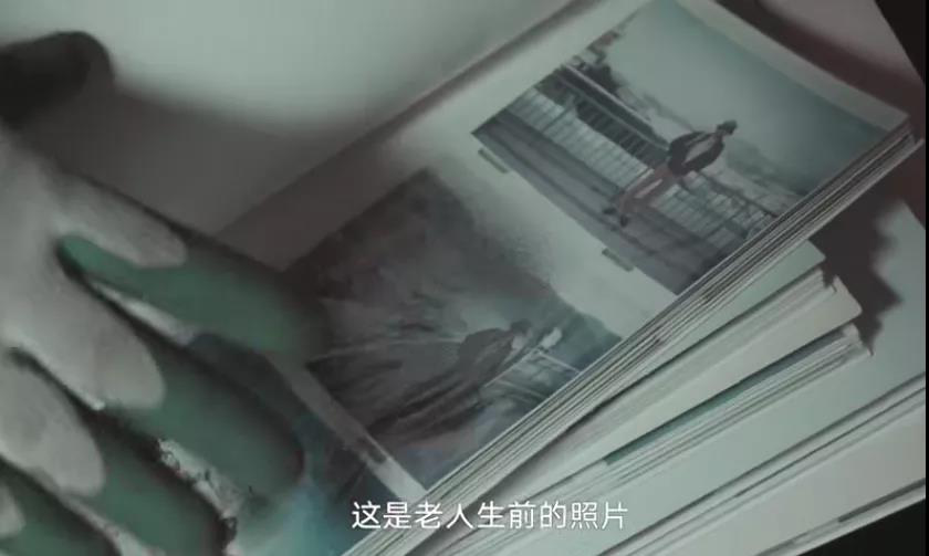 每年3万人孤独致死的日本，会是我们的未来吗？(图7)