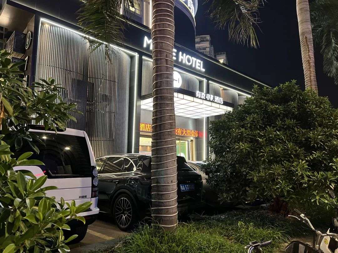 4台中古iPhone横评：十年前的iPhone 5还能当主力机吗？(图16)