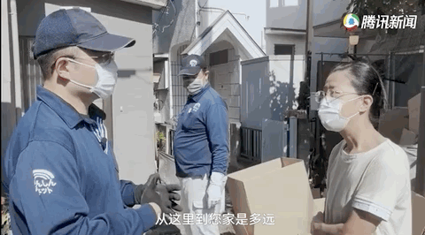 每年3万人孤独致死的日本，会是我们的未来吗？(图11)