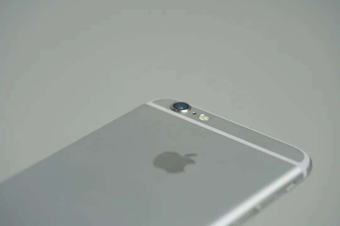 4台中古iPhone横评：十年前的iPhone 5还能当主力机吗？(图7)