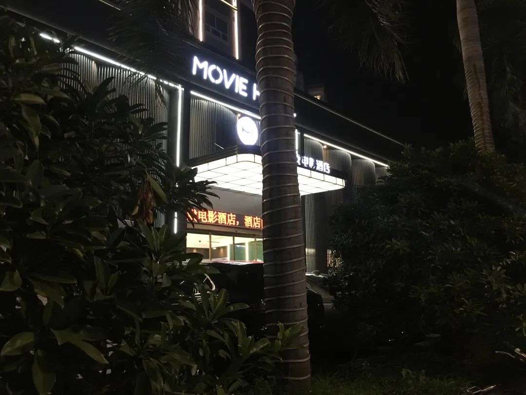 4台中古iPhone横评：十年前的iPhone 5还能当主力机吗？(图19)