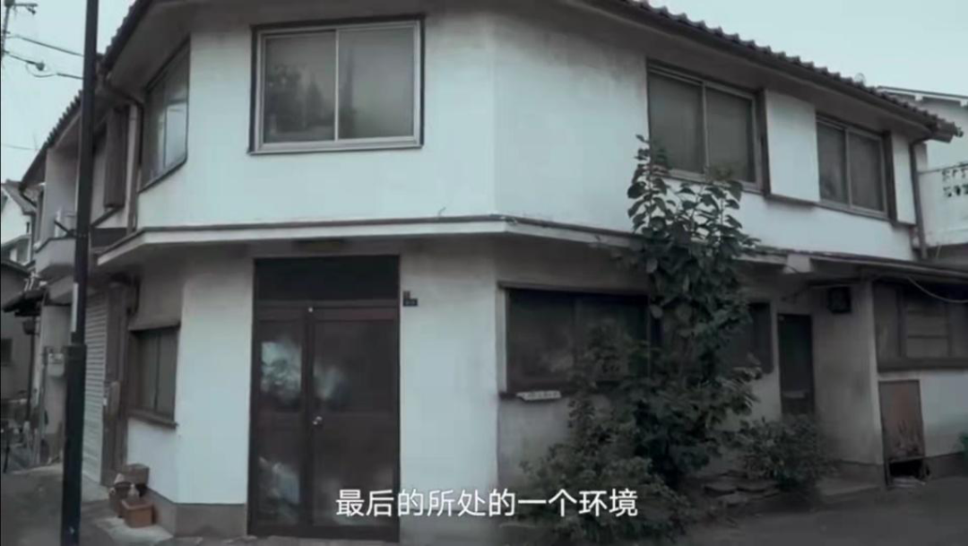 每年3万人孤独致死的日本，会是我们的未来吗？(图3)