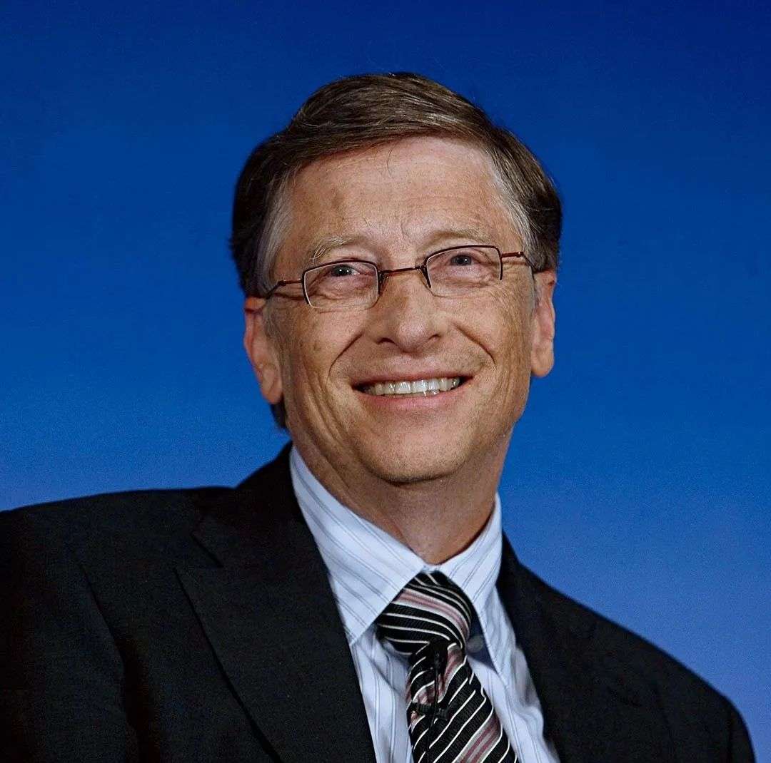 福布斯发布2022全球亿万富豪榜马斯克登顶