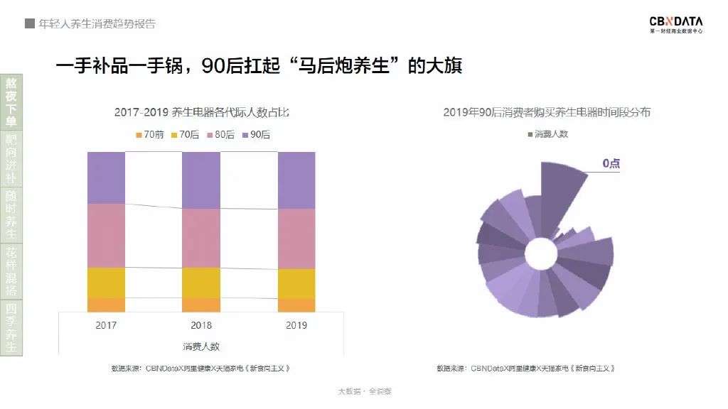 全网上瘾的“线上团建”，场面尴尬到窒息(图30)