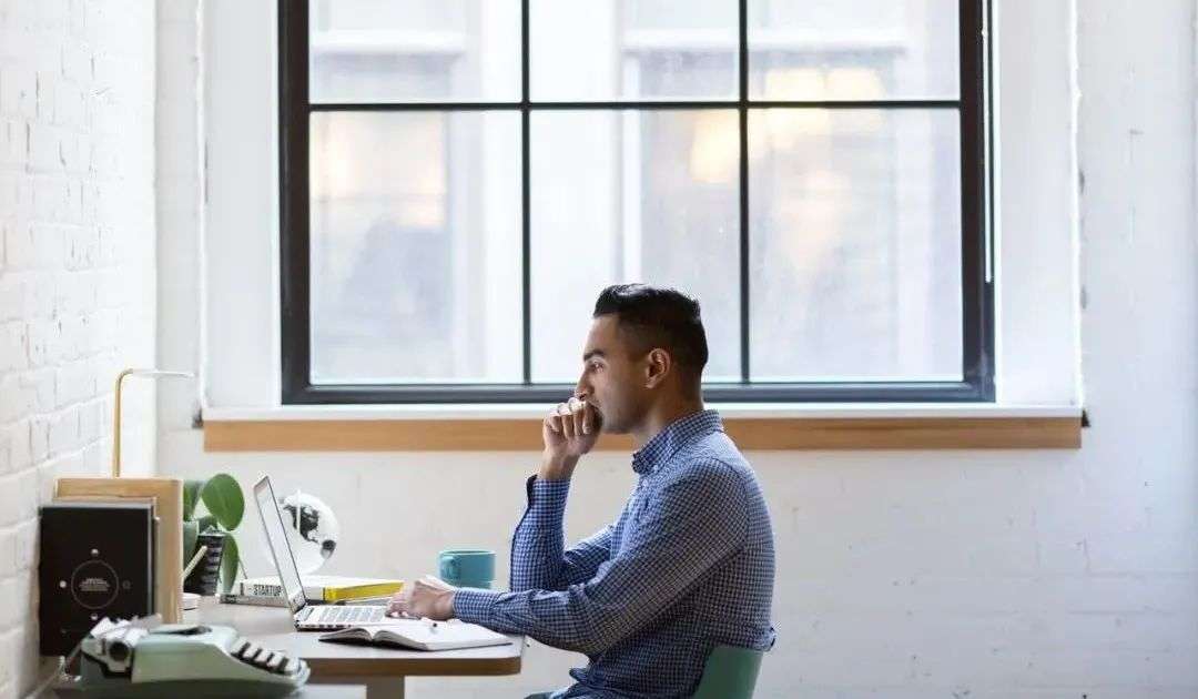 提高深度思考能力的5个方法-36氪