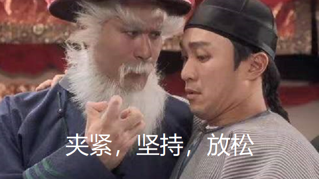 全网上瘾的“线上团建”，场面尴尬到窒息(图5)