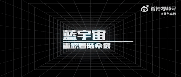 肯德基给盗图商家开放图库，潜台词是什么？(图4)
