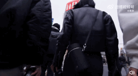 肯德基给盗图商家开放图库，潜台词是什么？(图8)