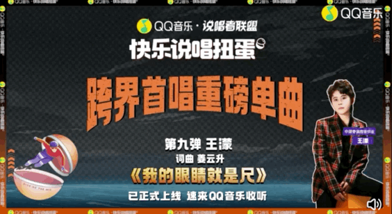 肯德基给盗图商家开放图库，潜台词是什么？(图5)