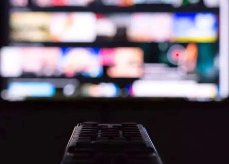 谁在用你家的电视大赚特赚？