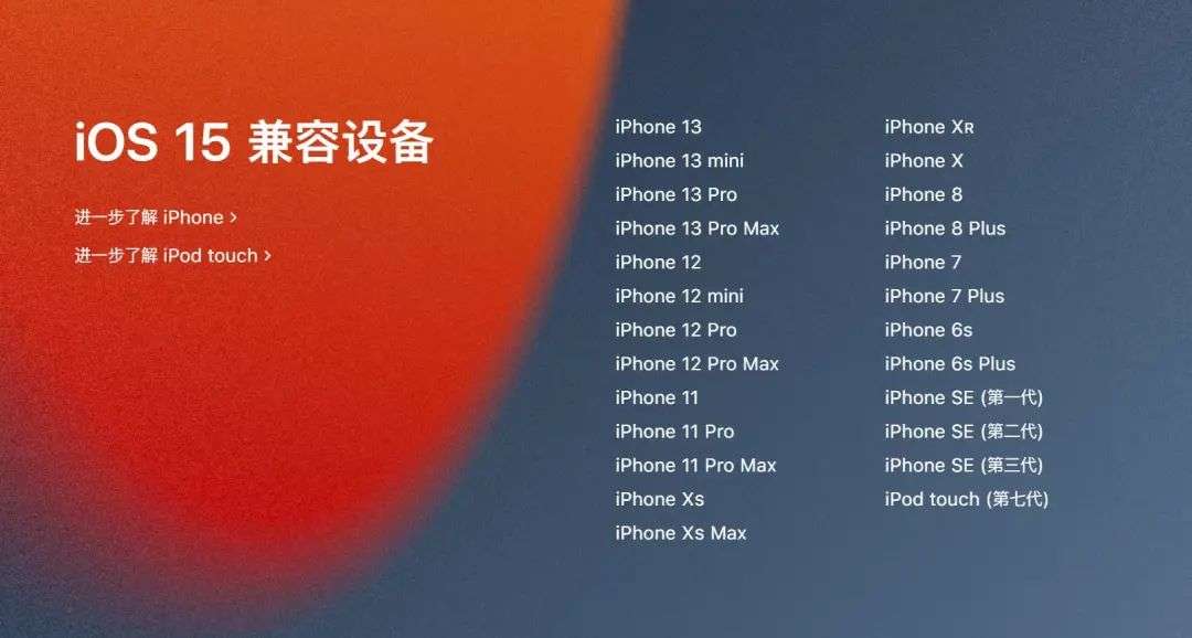 v2_f256401298be42a99984e2b831d6b82b_img_000