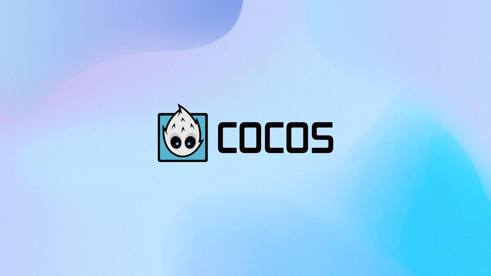 36氪独家 | 不只是游戏引擎，「Cocos 」完成5000万美元B轮融资