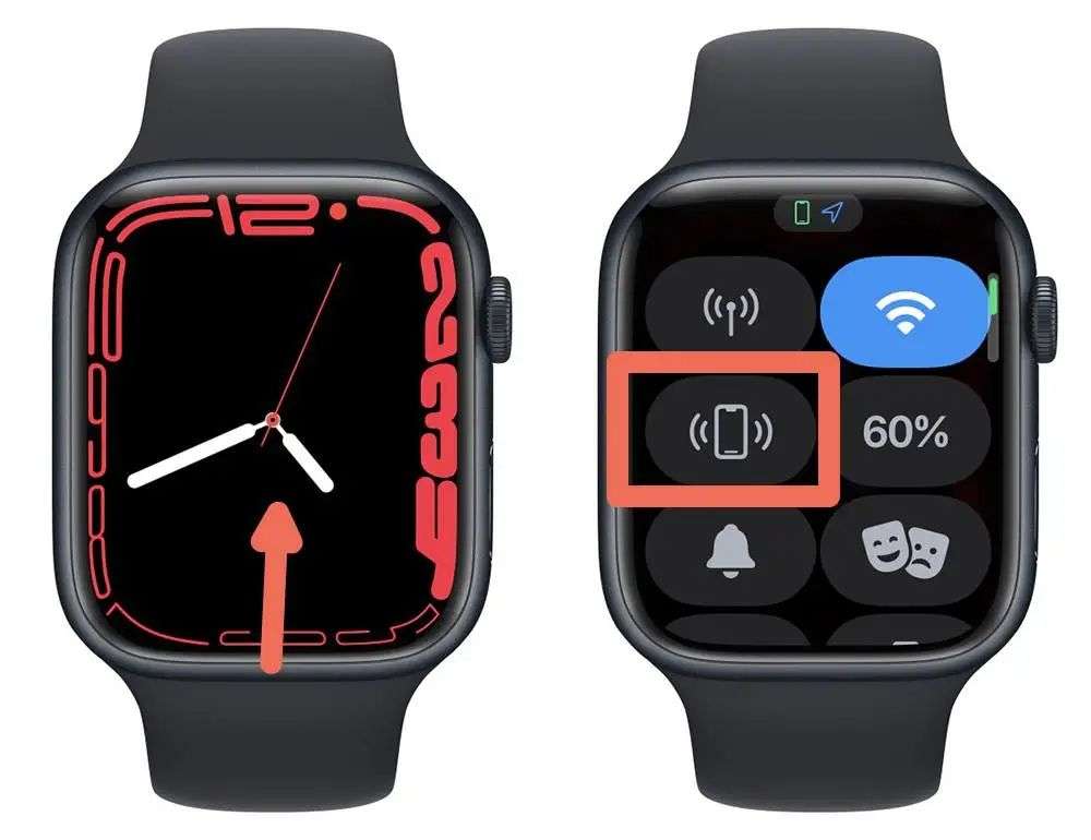 入手 Apple Watch 后不知道怎么用？这里为你准备了 20+ 个小功能(图2)
