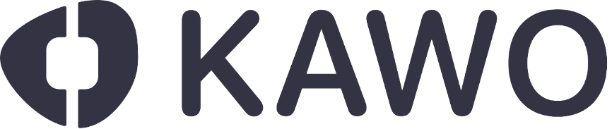 36氪首发 ｜ 提供标准化SaaS产品和服务，一站式社交媒体管理平台KAWO完成近千万美元A轮融资