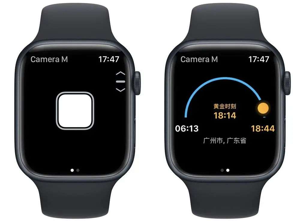 入手 Apple Watch 后不知道怎么用？这里为你准备了 20+ 个小功能(图23)