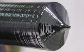 >/ 先有晶棒,才有晶圆