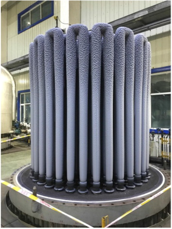 >/ 先有晶棒,才有晶圆