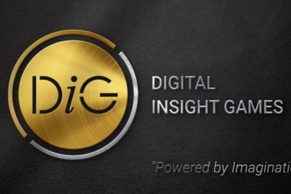 国外创投新闻 ｜ 链游公司Digital Insight Games获750万A轮融资，打造基于web3和区块链的免费游戏平台-36氪