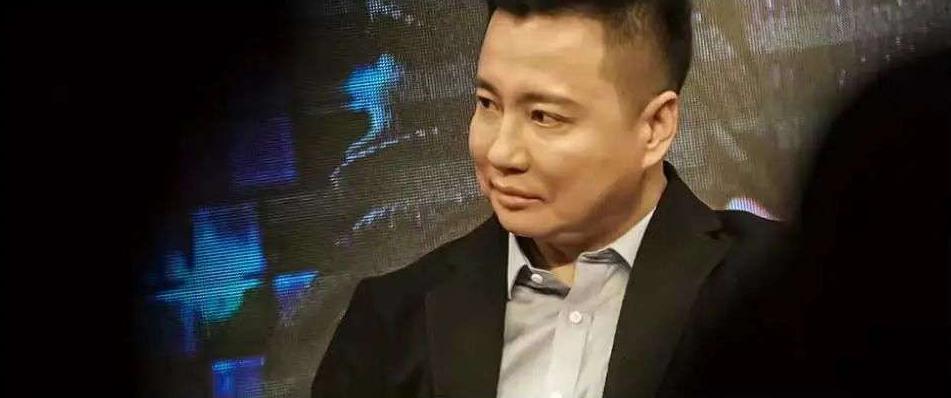 周航走进华容道-36氪