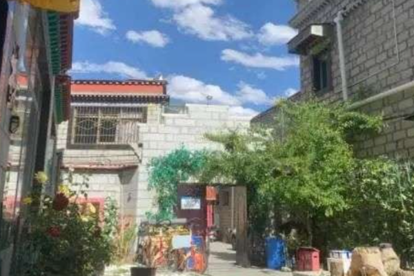民宿人被偷走的两年：逃离的血亏20万，留下的给房东打工，“死了五一涨价的心”-36氪