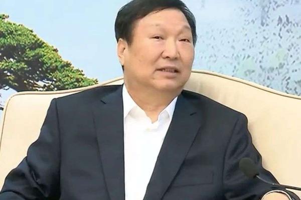 在任华侨城8年后,段先念正式退场:投资西安的2000亿项目怎么样了?