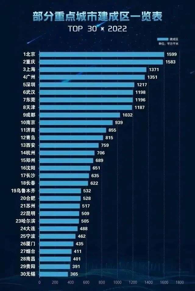 人口坑_370万人口的小国,单挑俄罗斯被打趴下,最终又被美国坑惨了