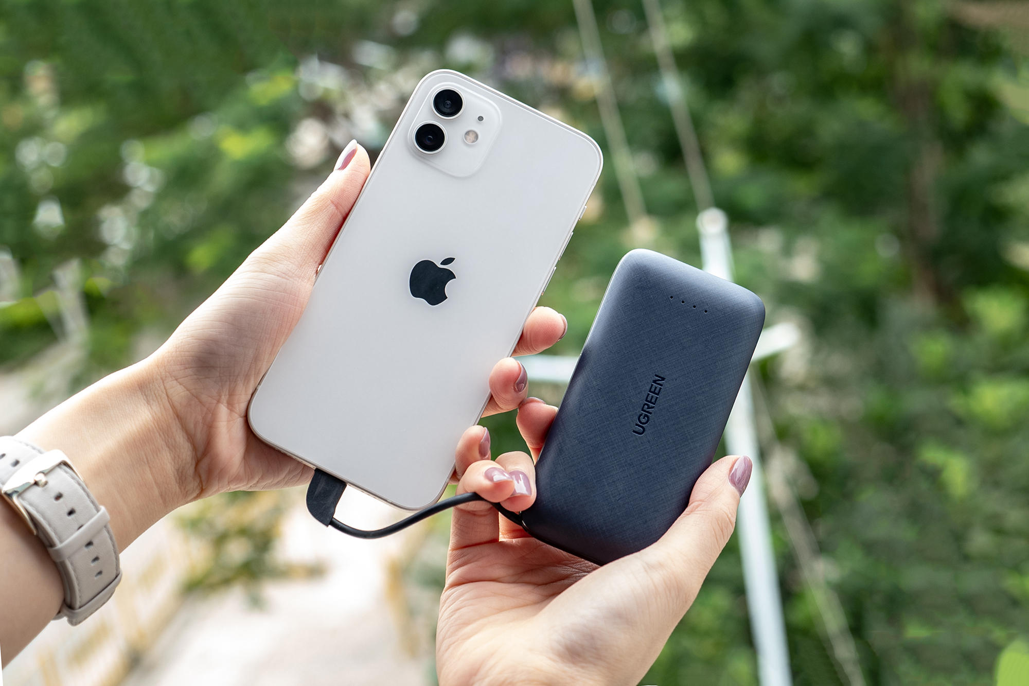 差距再次拉大iphone14爆猛料刘海芯片不变价格还要涨