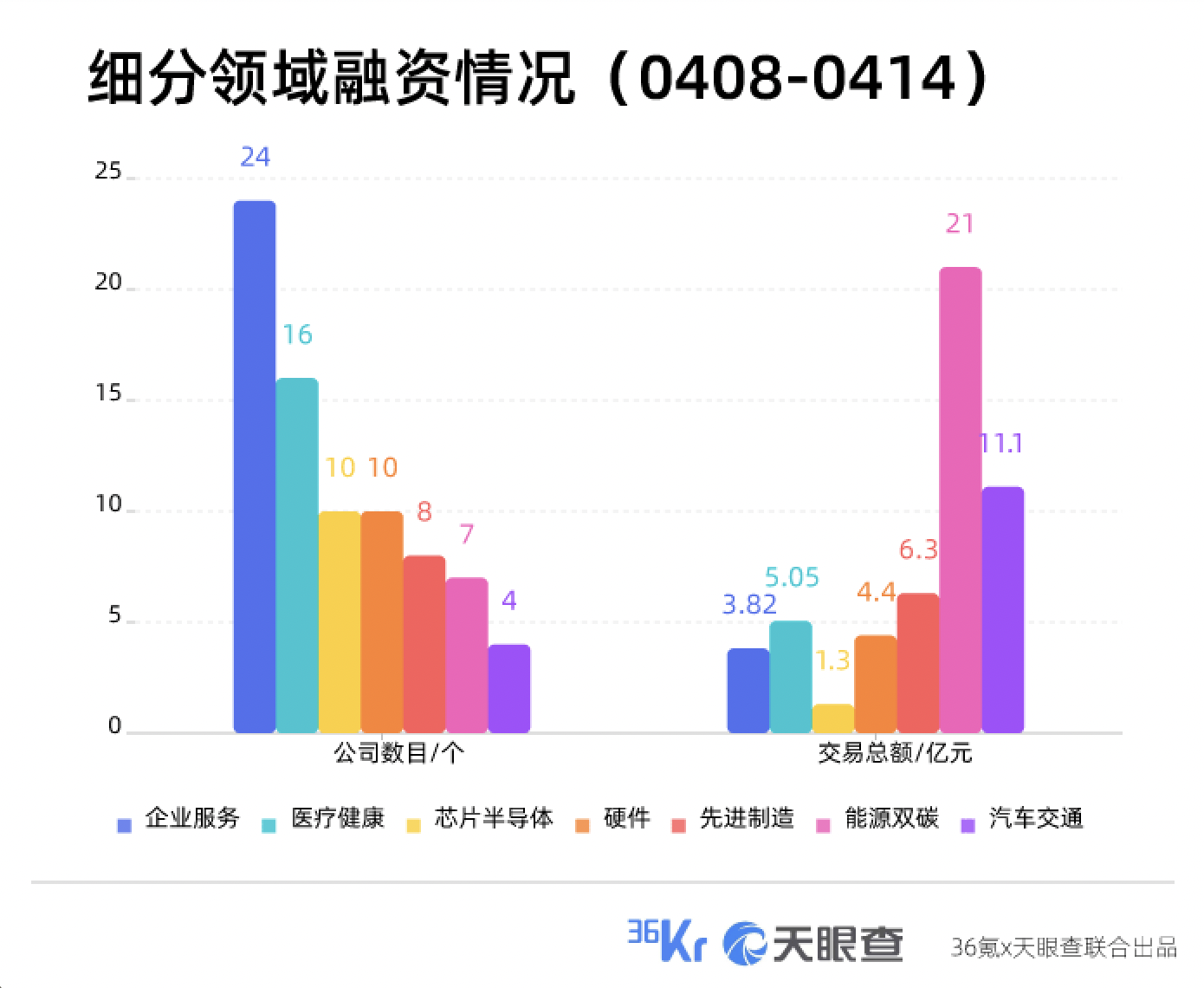 v2_2b6aafa8b7bc4c3d95ed9ab5c068eb30_img_png