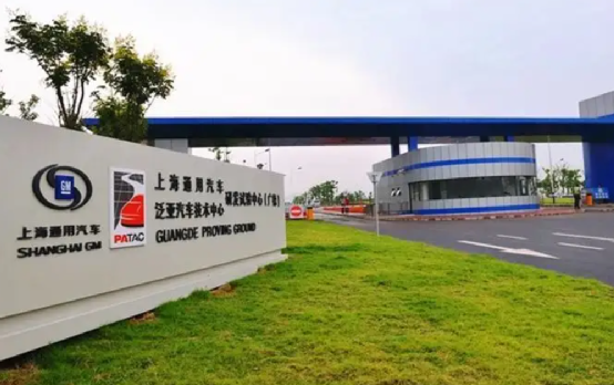车企抢人大战：跳槽后工资翻倍，专业不对口也要(图7)