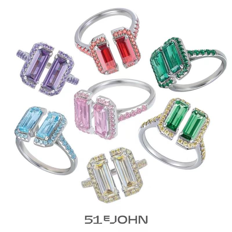 v2_f36e8d2000814177ac0556f4123c31fd_img_jpeg