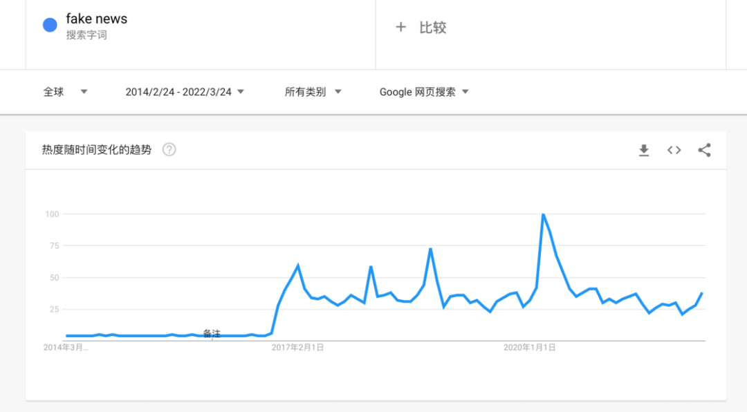 v2_64d7e19160a24fc8b4874baaa2467f80_img_000