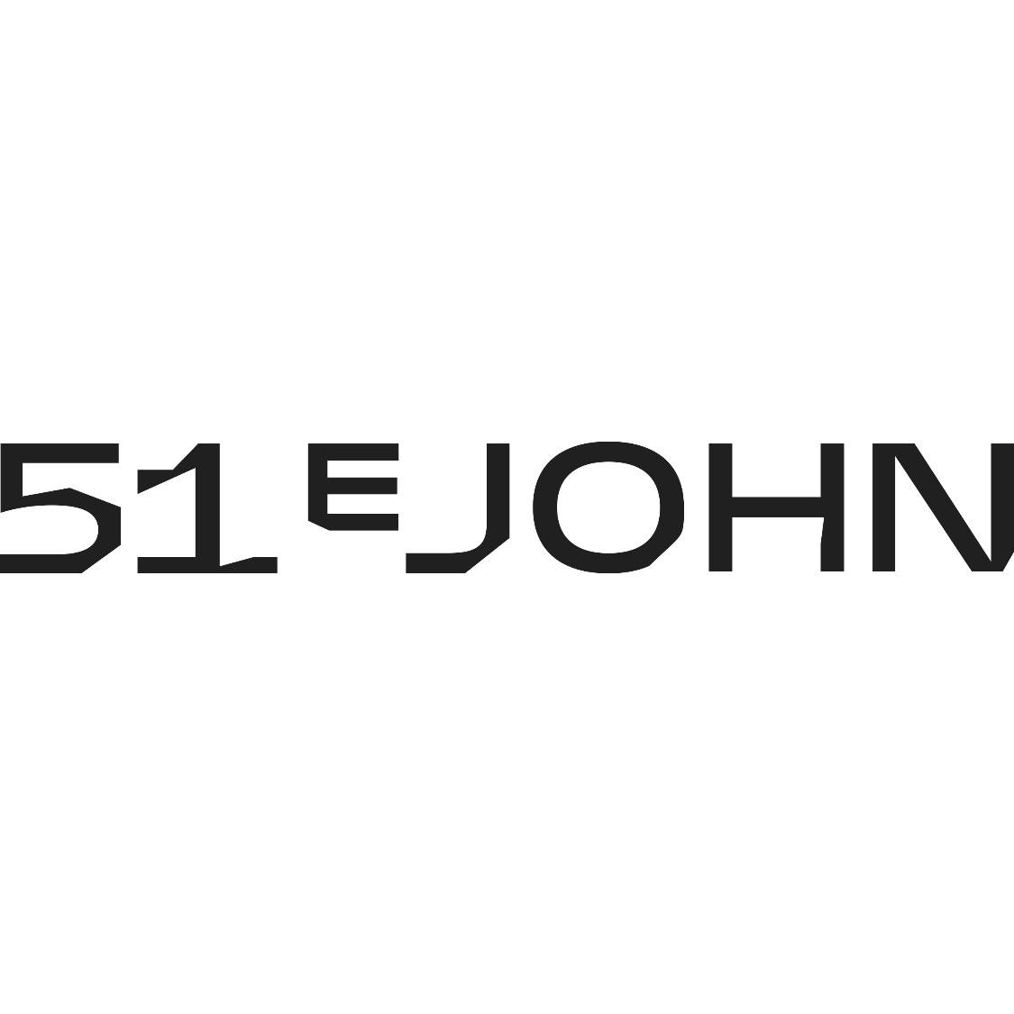 51 E JOHN | 项目信息-36氪