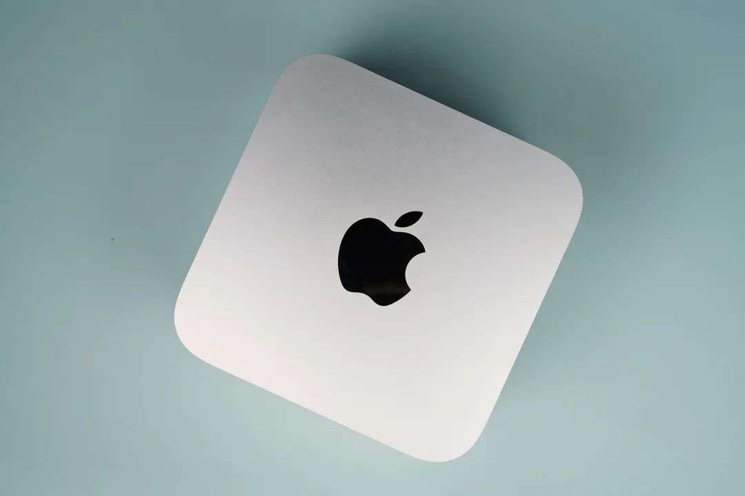 价值3万元的Mac Studio，甚至不能让你爽玩CS：GO