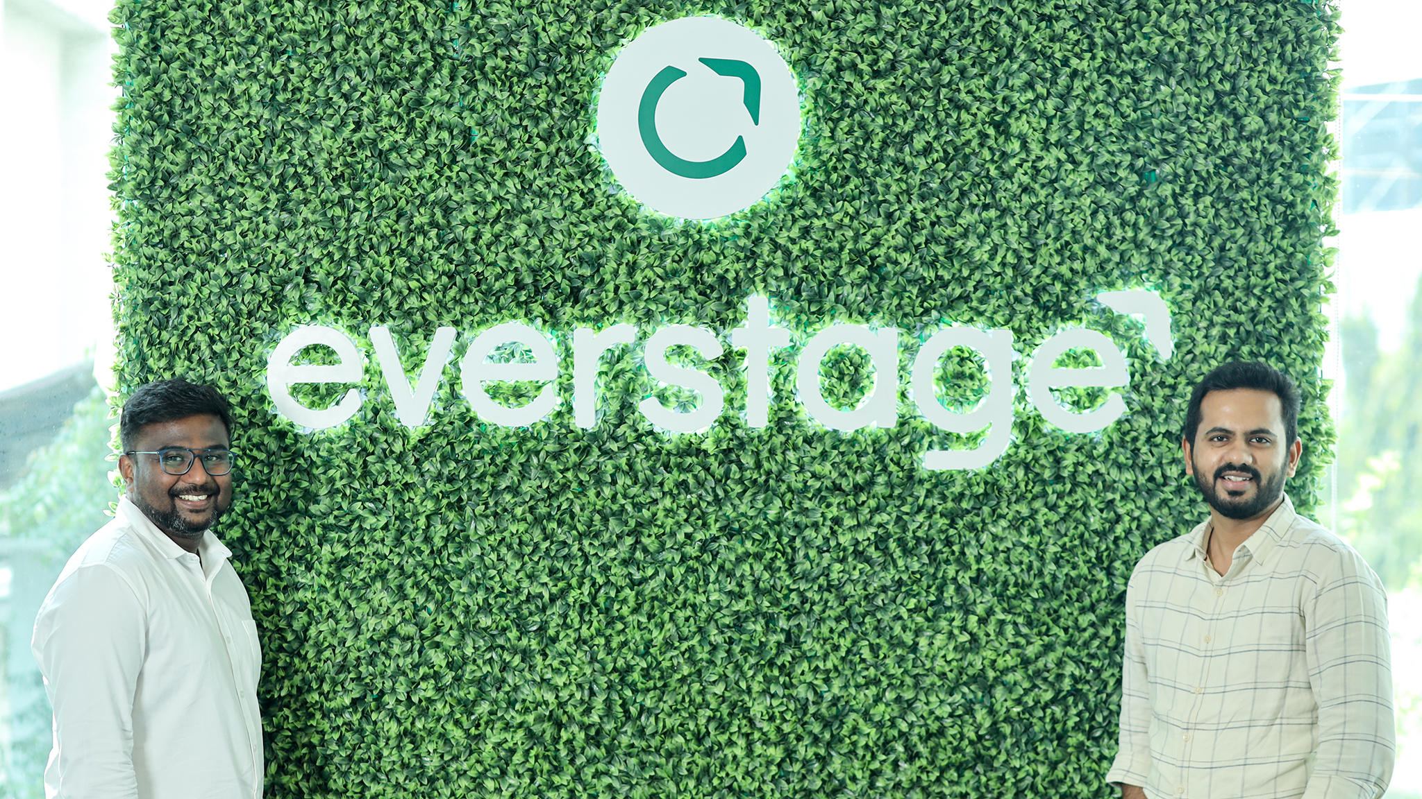 国外创投新闻 | 销售提成平台「Everstage」获1300万美元A轮融资，致力于提升销售佣金透明度