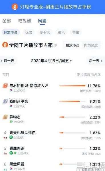 v2_e686132aa7194d43858245e1df49472e_img_000