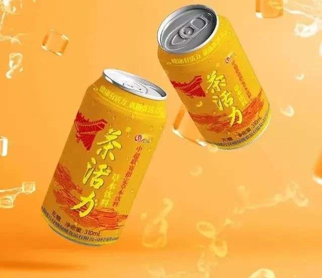 难以下咽却累计销量数亿瓶 崂山白花蛇草水和它背后的草本植物饮料大市场 36氪