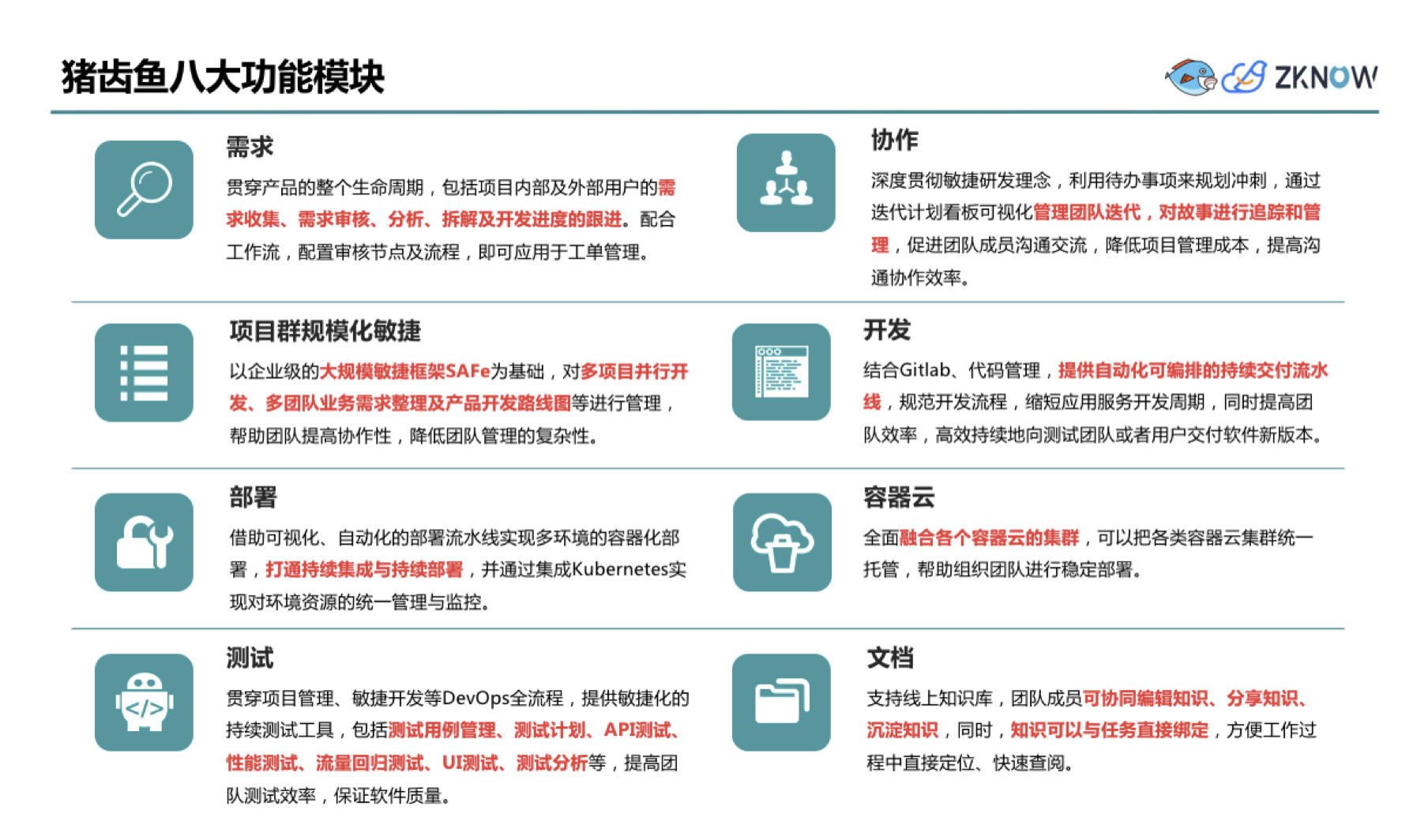 36氪首发｜「甄知科技」收购数智化开发平台「猪齿鱼」，将和已有产品「燕千云」融合形成产品闭环