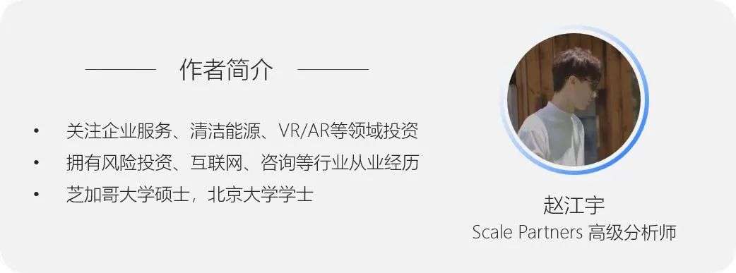深度研报:碳中和,能源技术新革命(图30) 深度研报:碳中和,能源技术新革命(图30)
