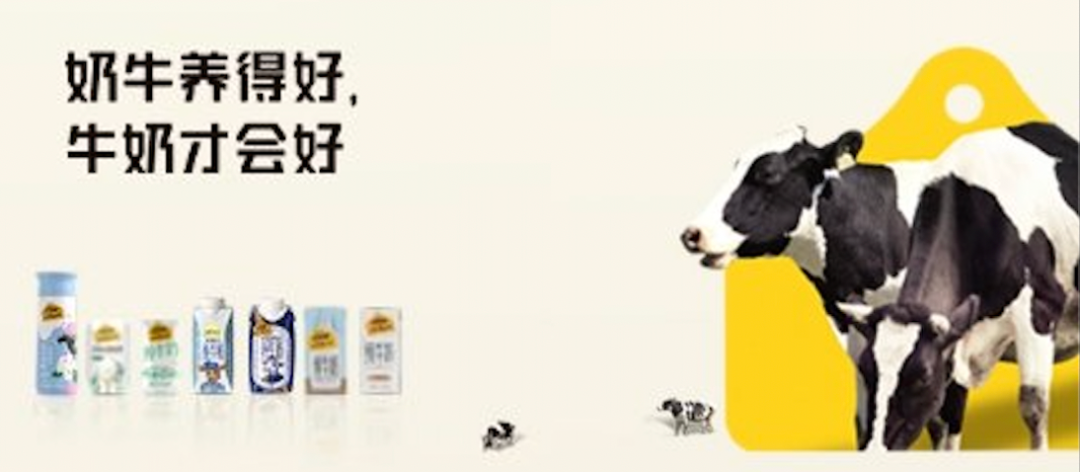 健身博主刘畊宏，要抢李佳琦的流量？(图8)