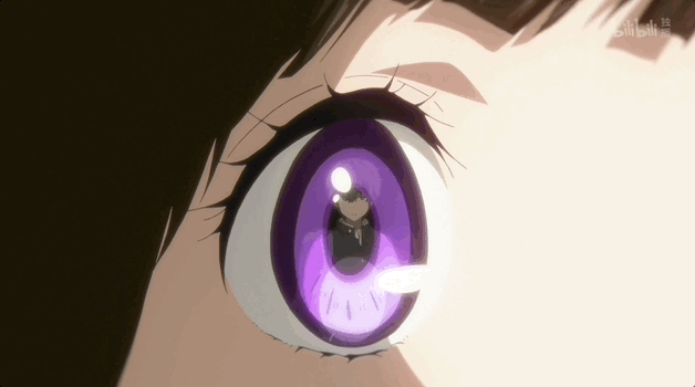 这部京阿尼神作骗了我们整整10年