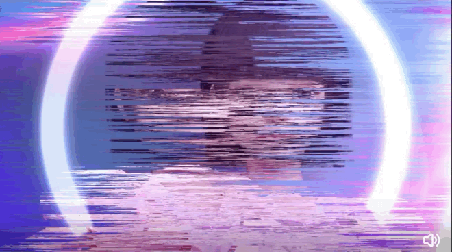 健身博主刘畊宏，要抢李佳琦的流量？(图5)